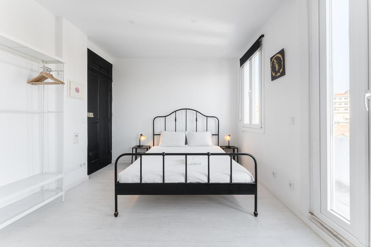 Guestready - Fontainhas Downtown Apartments And Suites Porto Exterior foto