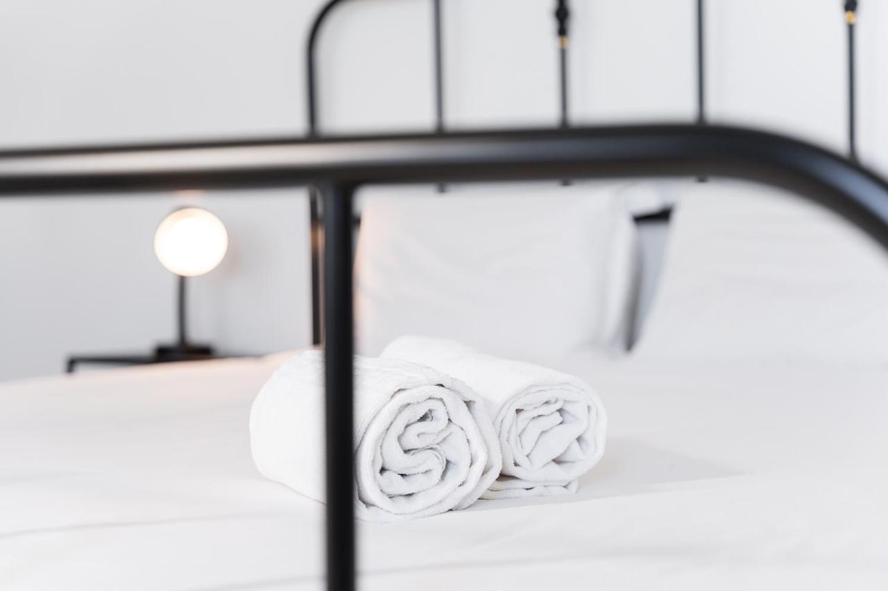 Guestready - Fontainhas Downtown Apartments And Suites Porto Exterior foto