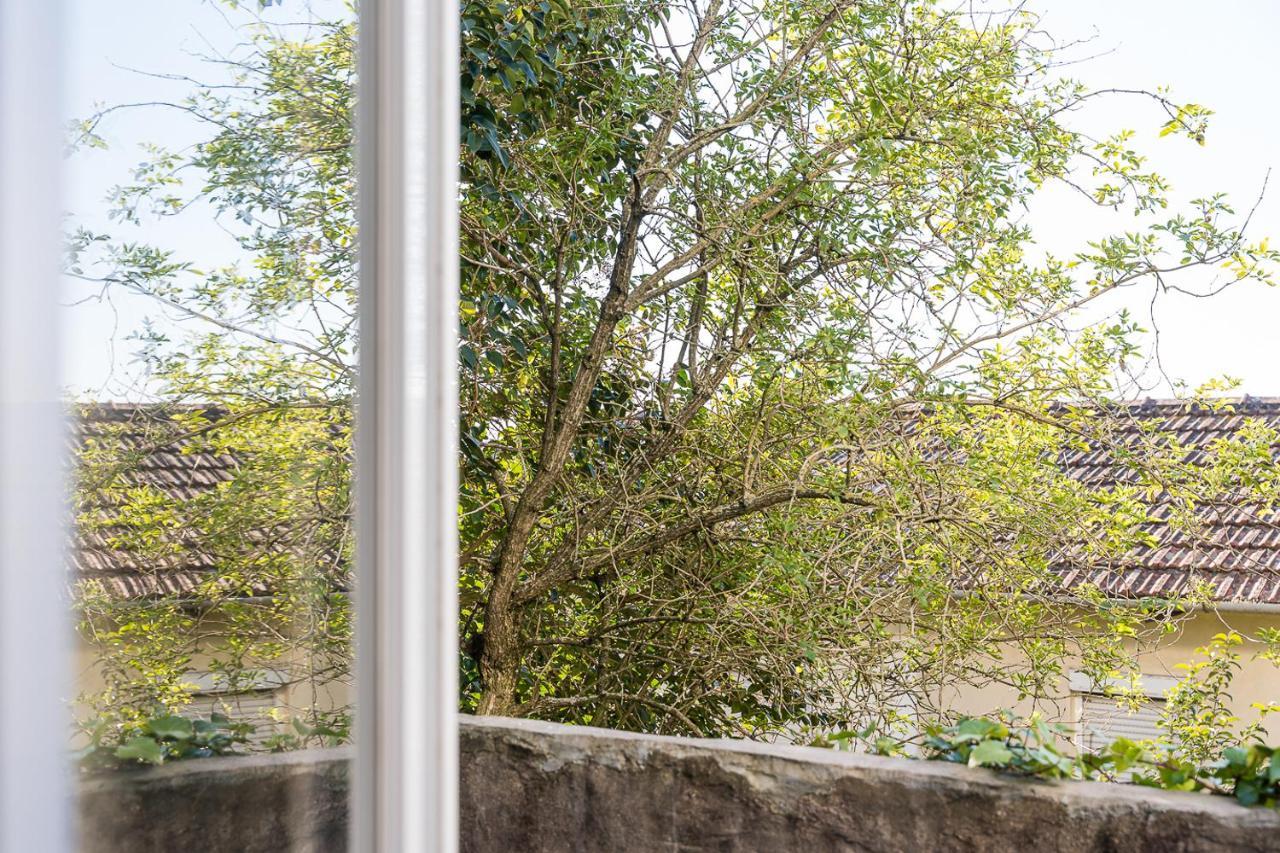 Guestready - Fontainhas Downtown Apartments And Suites Porto Exterior foto