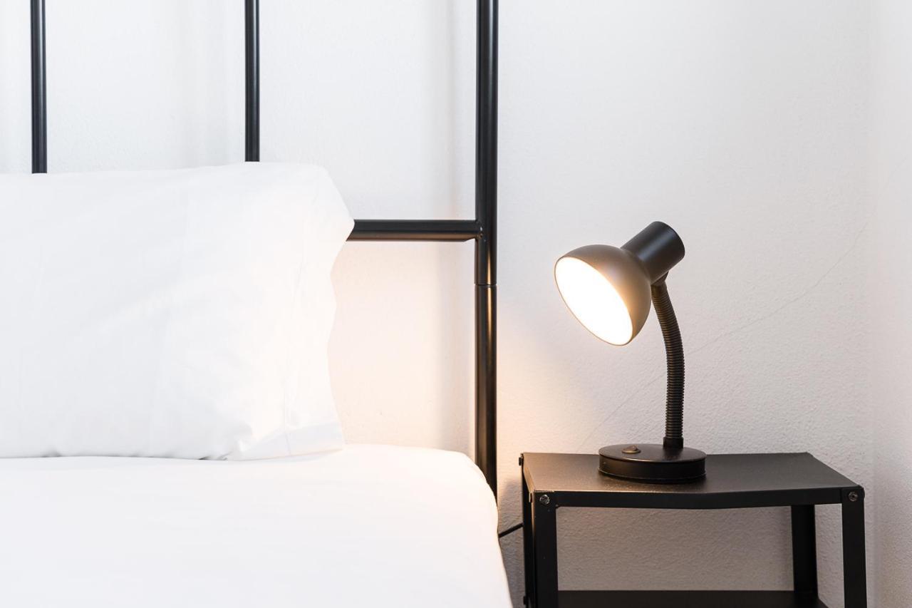 Guestready - Fontainhas Downtown Apartments And Suites Porto Exterior foto