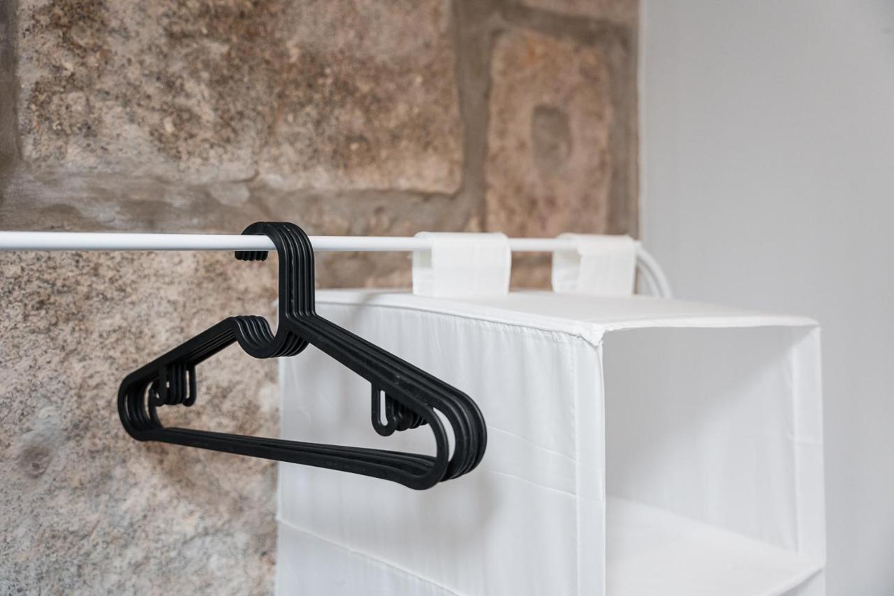 Guestready - Fontainhas Downtown Apartments And Suites Porto Exterior foto